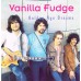 VANILLA FUDGE Golden Age Dreams (Soundwings – 110.3119-2) Europe 1991 Live CD